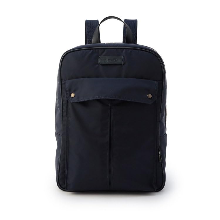 Amazon.co.jp: [Felisi] フェリージ リュックサック 25/19/DS